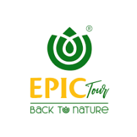 Tuyển dụng việc làm Công ty TNHH Thương Mại Du Lịch và Đầu Tư Trường Lộc