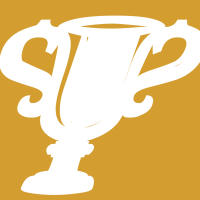 Tuyển Kế hoạch sản xuất CÔNG TY TNHH ĐẦU TƯ VÀ CÔNG NGHỆ TÂN ĐỨC làm việc tại Hà Nội thu nhập 2 - 5 Triệu