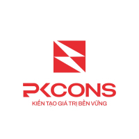 Tuyển Kỹ sư xây dựng CÔNG TY TNHH XÂY DỰNG PKCONS làm việc tại Hồ Chí Minh thu nhập 10 - 15 Triệu