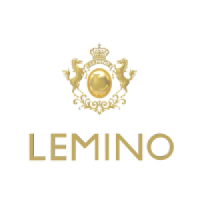 CÔNG TY TNHH LEMINO VIỆT NAM