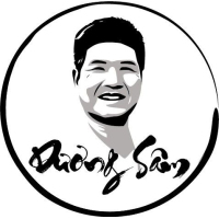 CÔNG TY TNHH DƯƠNG SÂM