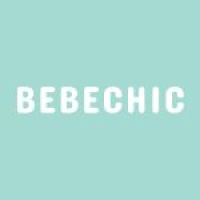 Tuyển dụng việc làm HỘ KINH DOANH TRẦN KIM BẢO QUỐC