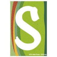 Tuyển dụng việc làm Hợp tác xã Sinh Dược