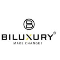 Tuyển dụng việc làm CÔNG TY CỔ PHẦN THỜI TRANG BILUXURY