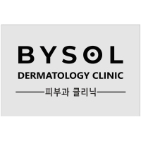 Tuyển dụng việc làm CÔNG TY TNHH BYSOL BEAUTY