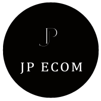 Tuyển dụng việc làm CÔNG TY TNHH JP ECOMMERCE