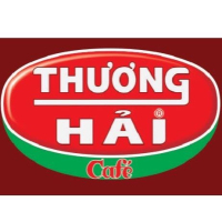 Tuyển Nhân viên kinh doanh Công ty TNHH SXTM Hải Hưng Thịnh làm việc tại Hồ Chí Minh thu nhập Thỏa thuận