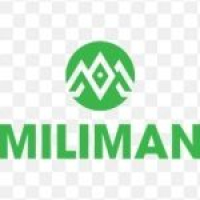 HỘ KINH DOANH ĐẶNG DUY VIỆT