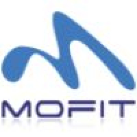 Tuyển dụng việc làm Công ty Cố phần Đầu Tư và Thương Mại Modern Fare Việt Nam