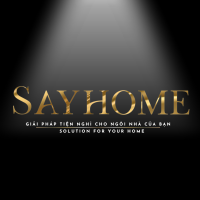 Tuyển dụng việc làm Công ty TNHH SAYHOME