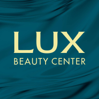 CHI NHÁNH CÔNG TY TNHH THƯƠNG MẠI VÀ DỊCH VỤ LUCKY GROUP - LUX BEAUTY CENTER