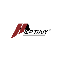 Tuyển dụng việc làm Công ty TNHH Hiệp Thủy C&D