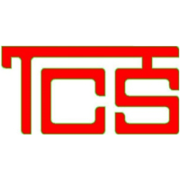 CÔNG TY TNHH GIẢI PHÁP CẨU THÁP