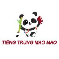 CÔNG TY TNHH MAO MAO XIONG