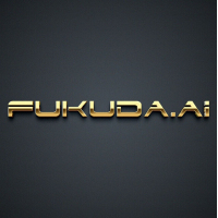 Tuyển Trưởng phòng nhân sự CÔNG TY TNHH FUKUDA.AI làm việc tại Tây Ninh thu nhập 15 - 20 Triệu