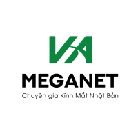 Tuyển dụng việc làm CÔNG TY CỔ PHẦN VA MEGANET