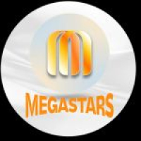 CÔNG TY TNHH MEGASTARS