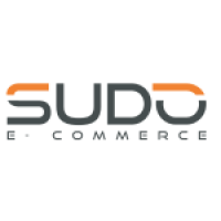 Tuyển Nhân viên kinh doanh Công ty TNHH Thương mại điện tử Sudo làm việc tại Hà Nội thu nhập 5 - 12 Triệu