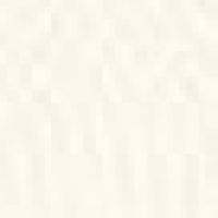 Tuyển Nhân viên kinh doanh CÔNG TY TNHH THƯƠNG MẠI VÀ DỊCH VỤ NTOP làm việc tại Hà Nội thu nhập Từ 10 Triệu