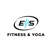 Tuyển dụng việc làm CÔNG TY CỔ PHẦN ĐẦU TƯ VÀ KINH DOANH DTK VIỆT NAM