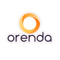 Tuyển dụng việc làm CÔNG TY CỔ PHẦN ORENDA