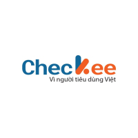 Tuyển Frontend Developer CÔNG TY CỔ PHẦN CÔNG NGHỆ CHECKEE làm việc tại Hà Nội thu nhập 7 - 9 Triệu
