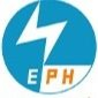 CÔNG TY CỔ PHẦN ĐIỆN - TỰ ĐỘNG HÓA PHÚC HUY HOÀNG