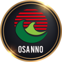 Tuyển Sales Bán lẻ/Dịch vụ tiêu dùng Công ty TNHH TM quốc tế IMaxx làm việc tại Hồ Chí Minh thu nhập 6 - 15 Triệu