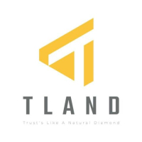 CÔNG TY CỔ PHẦN ĐẦU TƯ THIỆN MỸ