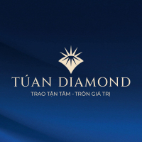 Tuyển Trưởng nhóm Marketing Công Ty TNHH Tú An Moissanite & Diamond làm việc tại Hà Nội thu nhập 18 - 20 Triệu