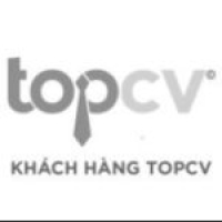 Tuyển Nhân viên kinh doanh CÔNG TY TNHH HÒA LẠC VIÊN làm việc tại Đồng Nai thu nhập Thỏa thuận