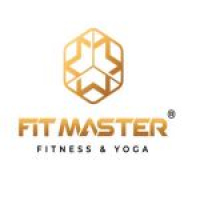 Tuyển Nhân viên kinh doanh CÔNG TY TNHH TƯ VẤN & ĐẦU TƯ BẤT ĐỘNG SẢN MINH AN GROUP làm việc tại Hồ Chí Minh thu nhập Thỏa thuận