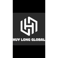 Tuyển dụng việc làm CÔNG TY TNHH THƯƠNG MẠI QUỐC TẾ HUY LONG