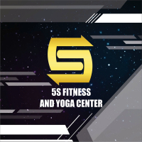 Tuyển dụng việc làm Công ty cổ phần tư vấn xây dựng Thành Công