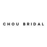 Tuyển dụng việc làm CHOU BRIDAL
