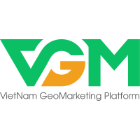 Công ty TNHH Giải pháp tiếp thị địa lý Việt Nam