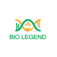 Tuyển Nhân viên kỹ thuật CÔNG TY CP CÔNG NGHỆ SINH HỌC BIO LEGEND làm việc tại Thanh Hóa thu nhập Thỏa thuận