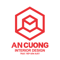 Tuyển Nhân viên kinh doanh CÔNG TY CỔ PHẦN KIẾN TRÚC NỘI THẤT AN CƯỜNG làm việc tại Hà Nội thu nhập 7 - 20 Triệu