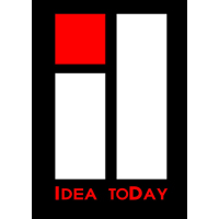 Tuyển Nhân viên Marketing Công ty cổ phần tư vấn và đầu tư xây dựng I.day làm việc tại Hải Dương thu nhập 7 - 20 Triệu