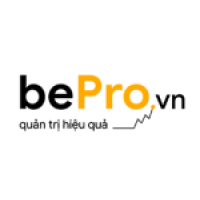 CÔNG TY CỔ PHẦN BEPRO