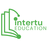 Tuyển Kế toán tổng hợp CÔNG TY CỔ PHẦN GIÁO DỤC QUỐC TẾ INTERTU - CHI NHÁNH NINH THUẬN làm việc tại Hồ Chí Minh thu nhập Thỏa thuận