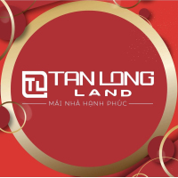 Công ty Cổ phần Dịch vụ và Đầu tư Tân Long