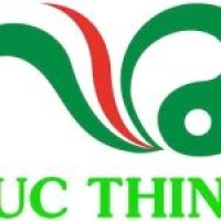 HỘ KINH DOANH NGUYỄN ĐỨC THỊNH