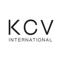 Tuyển Kế toán nội bộ CÔNG TY TNHH KCV INTERNATIONAL làm việc tại Đồng Nai thu nhập 12 - 16 Triệu