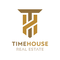 Tuyển dụng việc làm CÔNG TY CỔ PHẦN BẤT ĐỘNG SẢN TIMEHOUSE