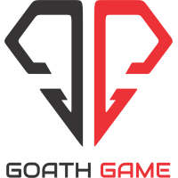 CÔNG TY CỔ PHẦN TẬP ĐOÀN HTD