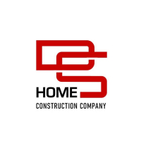 Tuyển dụng việc làm CÔNG TY CỔ PHẦN TƯ VẤN XÂY DỰNG DS