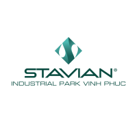 Tuyển dụng việc làm CÔNG TY CỔ PHẦN KHU CÔNG NGHIỆP STAVIAN VĨNH PHÚC