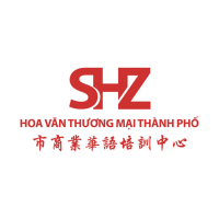 CÔNG TY CỔ PHẦN GIÁO DỤC SHZ