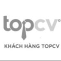 Tuyển dụng việc làm CÔNG TY TNHH THIẾT BỊ NHÀ BẾP ĐỈNH LONG